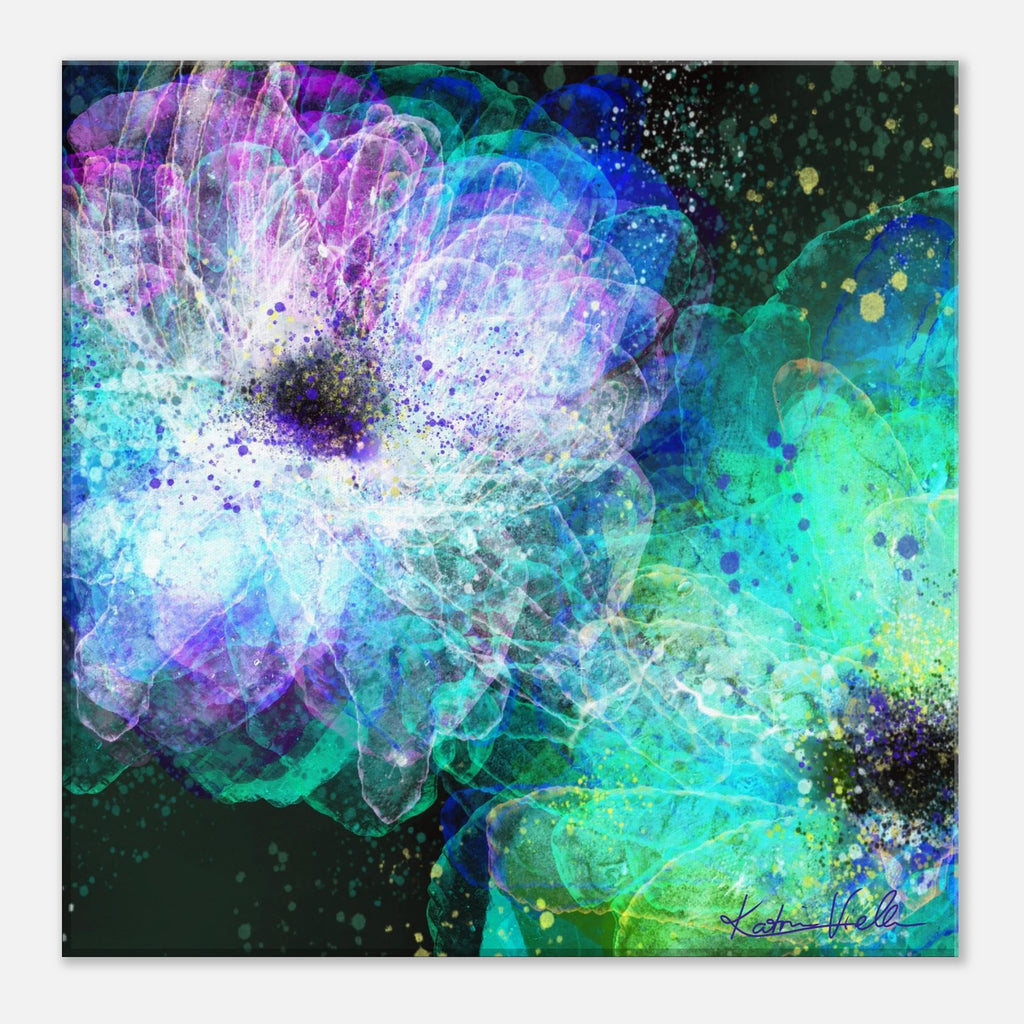 0f0bbdbc-3951-422f-8a6a-40540cbc9dac