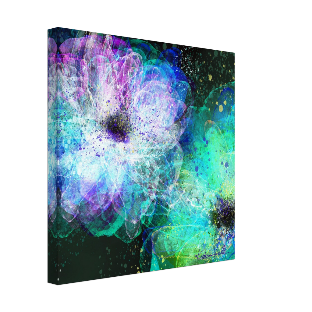 148705f2-79ee-476a-9fde-dbe6b664d593