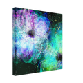 148705f2-79ee-476a-9fde-dbe6b664d593