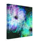 148705f2-79ee-476a-9fde-dbe6b664d593
