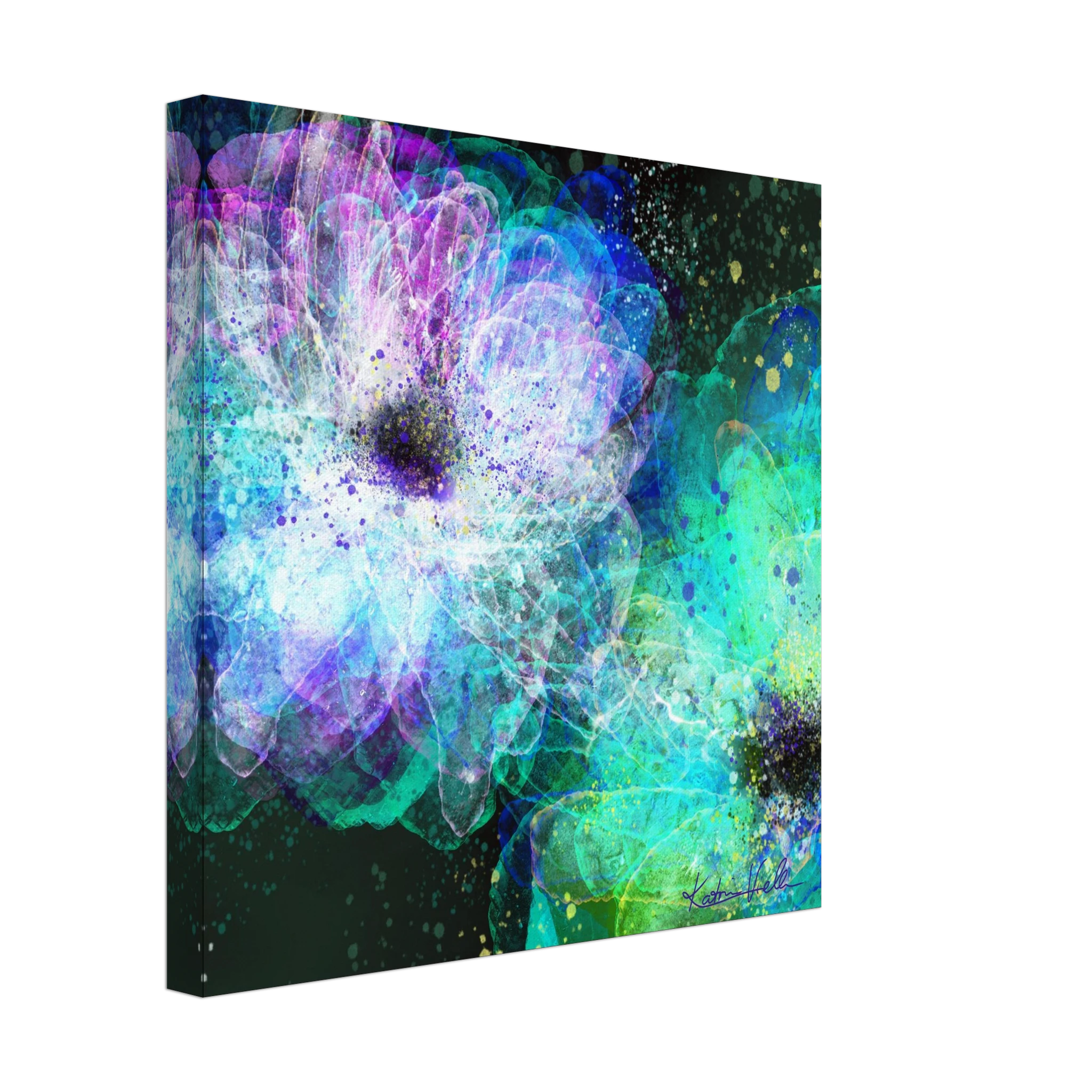 148705f2-79ee-476a-9fde-dbe6b664d593