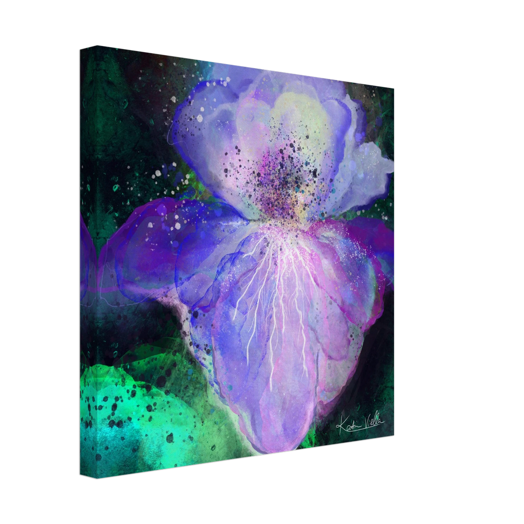 3bc6868a-db9f-49ce-bfae-1f0af707fd61