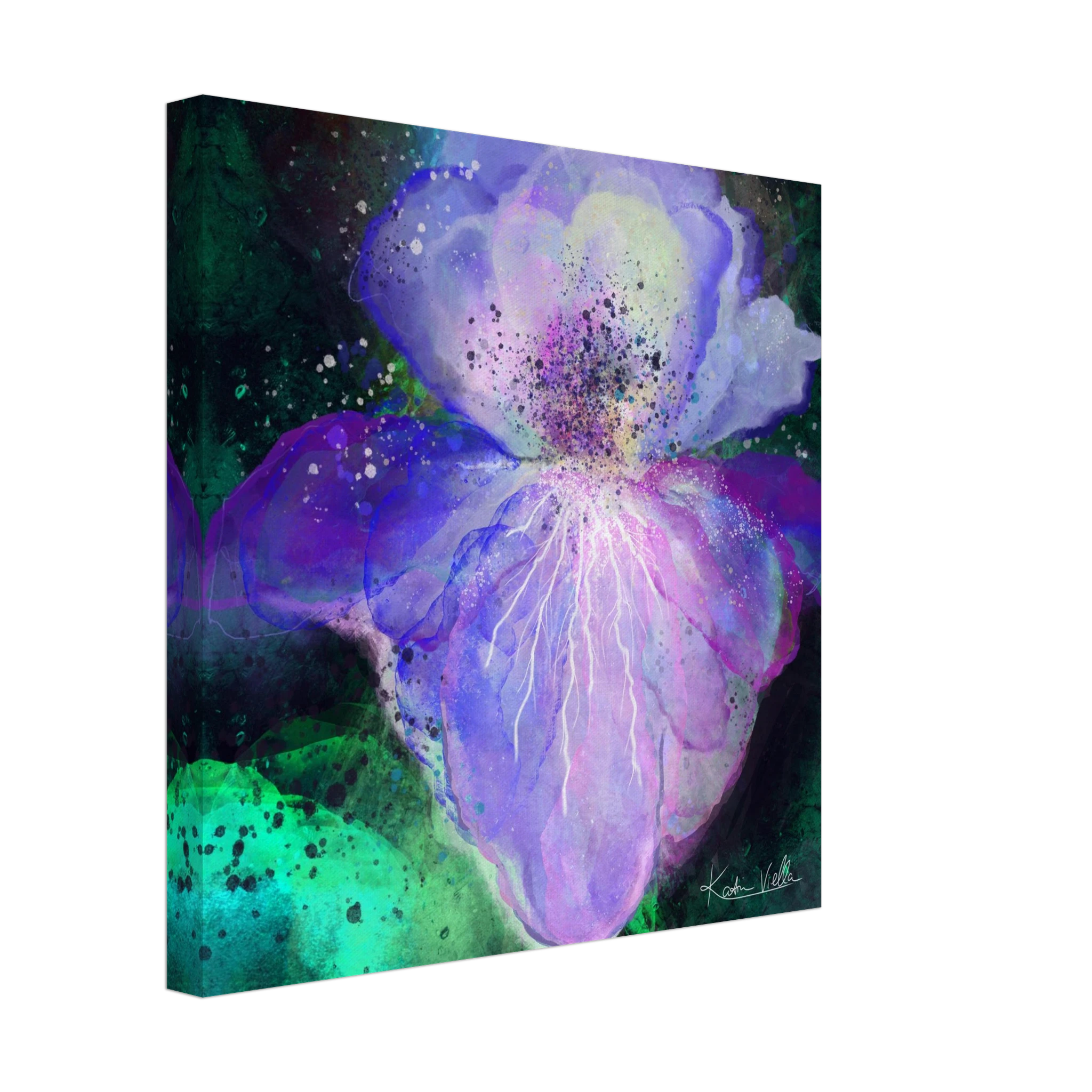 3bc6868a-db9f-49ce-bfae-1f0af707fd61