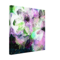 41902269-bd47-4f85-b0b0-c7e94905f95d