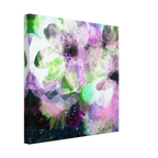 41902269-bd47-4f85-b0b0-c7e94905f95d