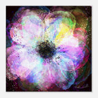 70f49f00-d686-4cd7-a192-97348cc25c55