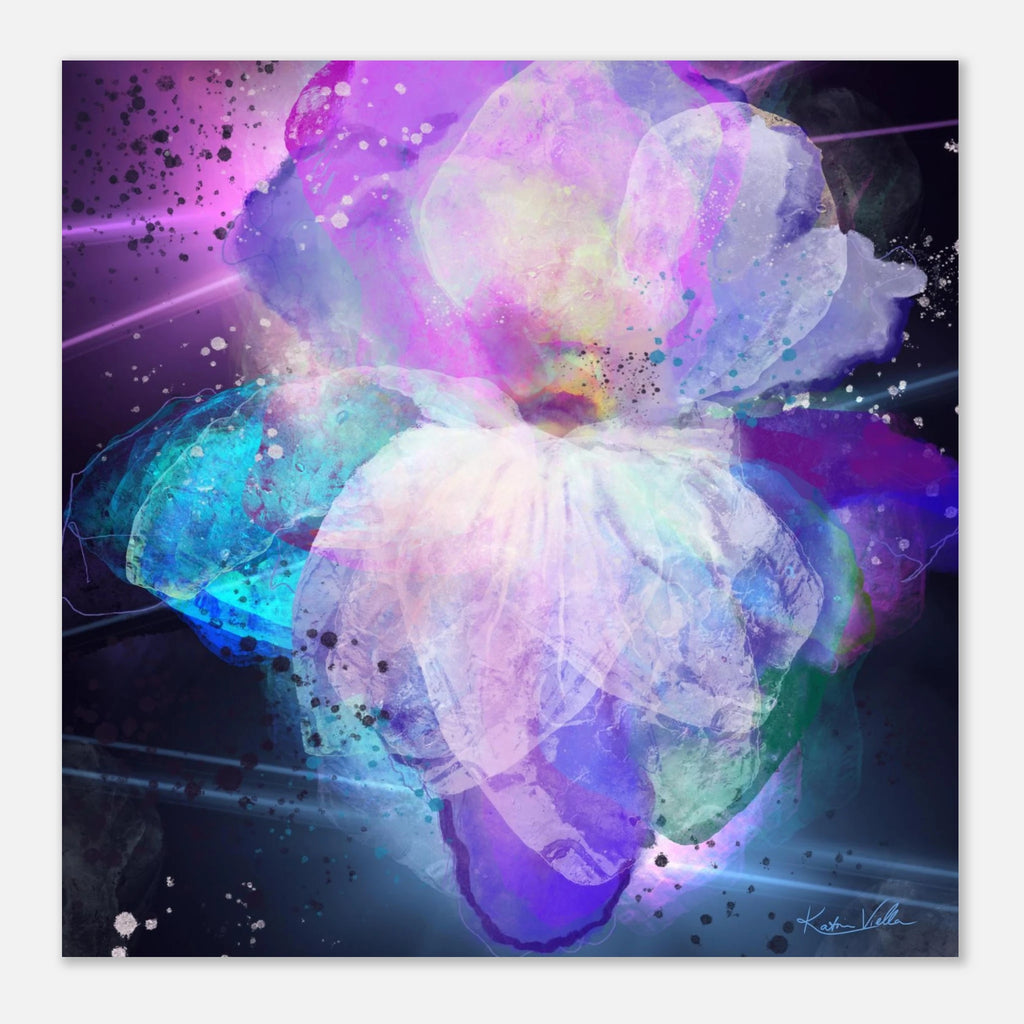 7d2642bc-9973-4580-a90e-dc00e85a266e