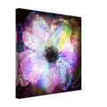8f61a15e-1b54-4268-8fb2-f209862b37c4