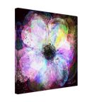 8f61a15e-1b54-4268-8fb2-f209862b37c4