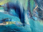 The Magical Abyss