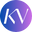 Katrin Viella logo