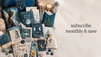 FairerLandPost