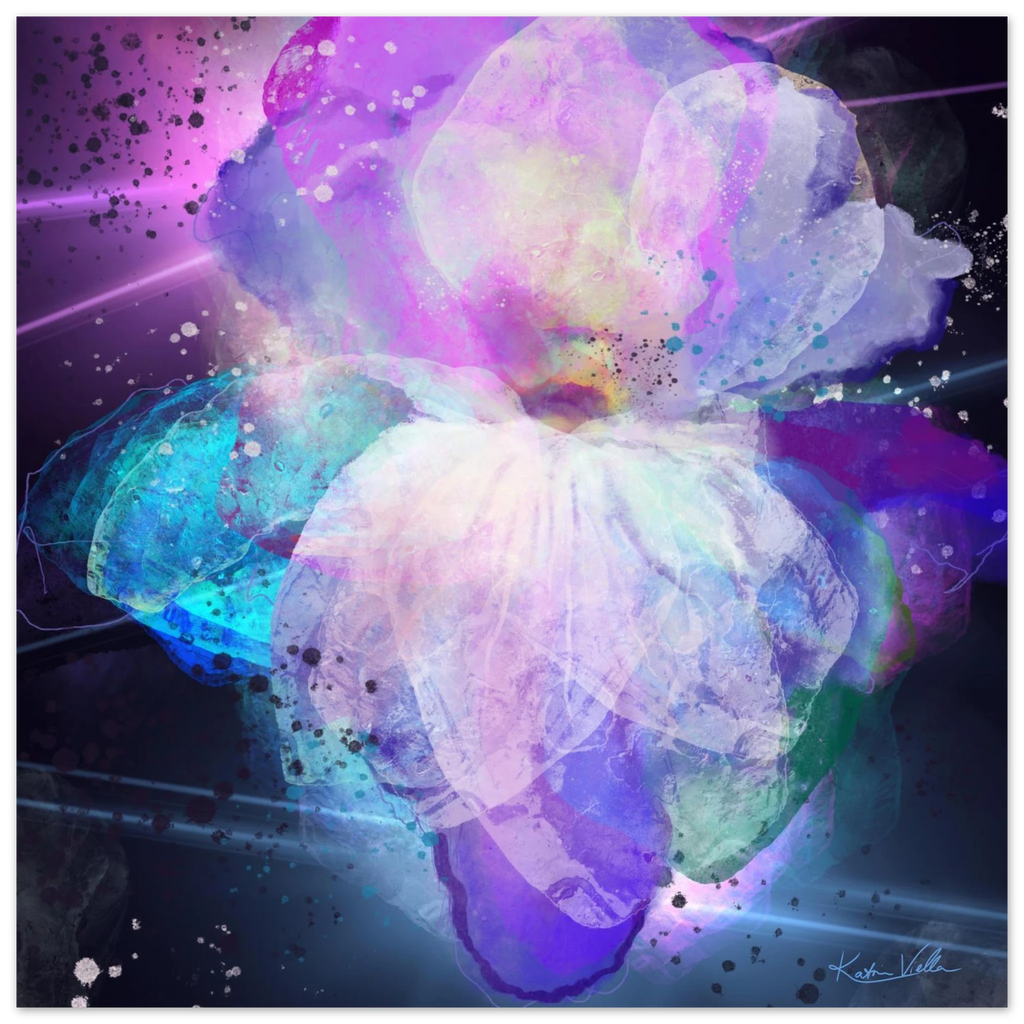 a1ecaa85-d062-4671-9bc7-728ca9c08123