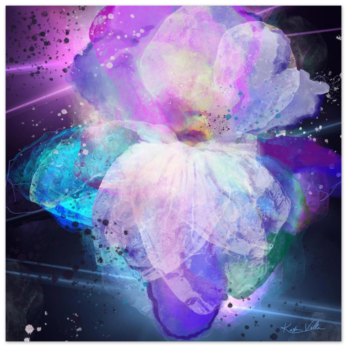 a1ecaa85-d062-4671-9bc7-728ca9c08123